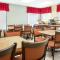 Ramada by Wyndham Pelham