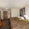 Super 8 by Wyndham Dodge City