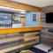 Super 8 by Wyndham Humboldt