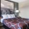Super 8 by Wyndham Humboldt - Humboldt