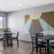 Super 8 by Wyndham Humboldt
