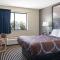 Super 8 by Wyndham Humboldt - Humboldt