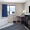 Super 8 by Wyndham Humboldt