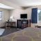 Super 8 by Wyndham Humboldt