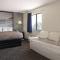 Super 8 by Wyndham Humboldt