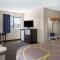 Super 8 by Wyndham Humboldt - Humboldt