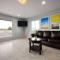 Days Inn by Wyndham Fresno South - فريسنو