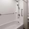 Microtel Inn by Wyndham Raleigh-Durham Airport