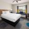 Microtel Inn & Suites by Wyndham Buda Austin South