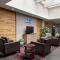 Wyndham Garden Inn Pittsburgh Airport