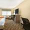 Best Western Heritage Inn Chico