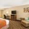 Best Western Heritage Inn Chico