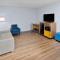 Days Inn & Suites by Wyndham Siler City