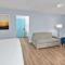 Days Inn & Suites by Wyndham Siler City