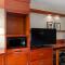 Days Inn by Wyndham Knoxville East