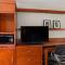 Days Inn by Wyndham Knoxville East