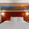 Days Inn by Wyndham Knoxville East