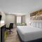 Days Inn by Wyndham Carthage
