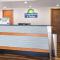 Days Inn by Wyndham Wauseon Days Inn by Wyndham Wauseon
