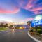 Days Inn by Wyndham Wauseon Days Inn by Wyndham Wauseon