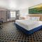 Days Inn by Wyndham Wauseon Days Inn by Wyndham Wauseon