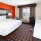 AmericInn by Wyndham Hudson