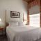 The Historic Brookstown Inn, Trademark Collection by Wyndham