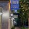 TRYP by Wyndham Savannah TRYP by Wyndham Savannah