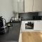 Losquet Studio, Trebeurden