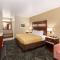 Hotel Oxford