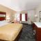 Hotel Oxford