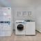 Studio 6 Albuquerque NM Midtown