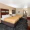 Hotel Oxford