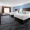 Baymont Inn and Suites by Wyndham Farmington, MO