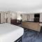 Baymont Inn and Suites by Wyndham Farmington, MO