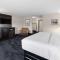 Baymont Inn and Suites by Wyndham Farmington, MO