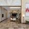 Ramada by Wyndham Riyadh King Fahd Road