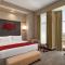 Ramada by Wyndham Riyadh King Fahd Road