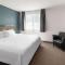 Travelodge by Wyndham Roberval