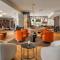 Vienna House Easy by Wyndham Frankfurt Airport