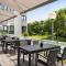 Vienna House Easy by Wyndham Frankfurt Airport