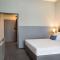 Vienna House Easy by Wyndham Frankfurt Airport