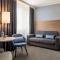 Vienna House Easy by Wyndham Frankfurt Airport - Kelsterbach