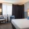 Vienna House Easy by Wyndham Frankfurt Airport