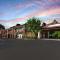 Days Inn by Wyndham Helen