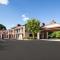 Days Inn by Wyndham Helen