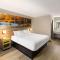 Days Inn by Wyndham Helen