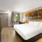 Days Inn by Wyndham Helen - هيلين
