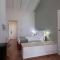 Wyndham Alltra Samana All Inclusive Resort - Лас-Ґалерас