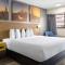 Days Inn by Wyndham Columbus Worthington